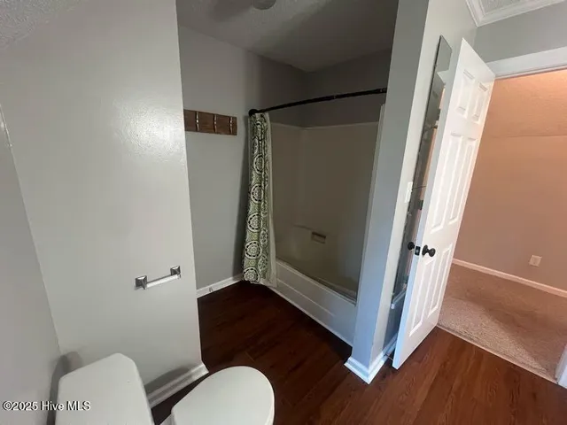 $299,900 | 503 Alderson Road, Washington, NC 27889