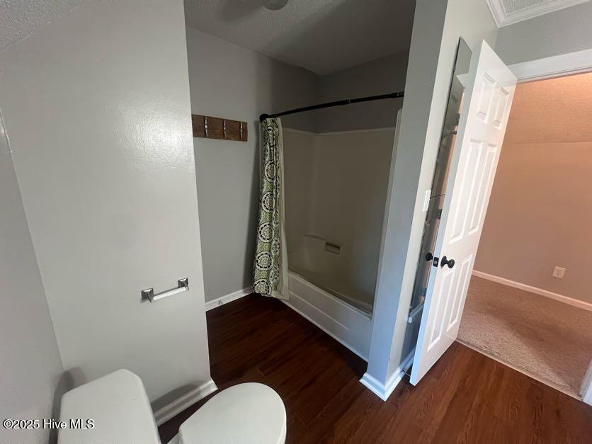 503 Alderson Road Washington, NC 27889 - Photo 13 of 27 IMG_2205