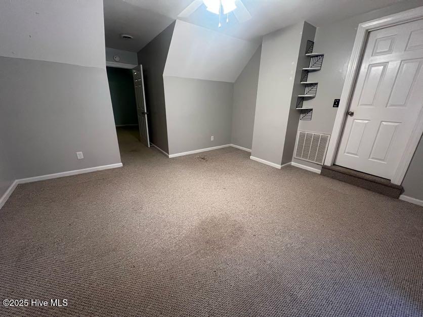 503 Alderson Road Washington, NC 27889 - Photo 14 of 27 IMG_2201