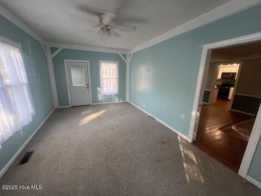 503 Alderson Road Washington, NC 27889 - Photo 15 of 27 IMG_2216