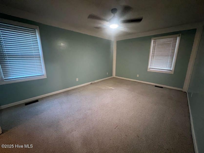 503 Alderson Road Washington, NC 27889 - Photo 16 of 27 IMG_2223