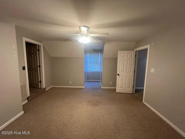 $299,900 | 503 Alderson Road, Washington, NC 27889