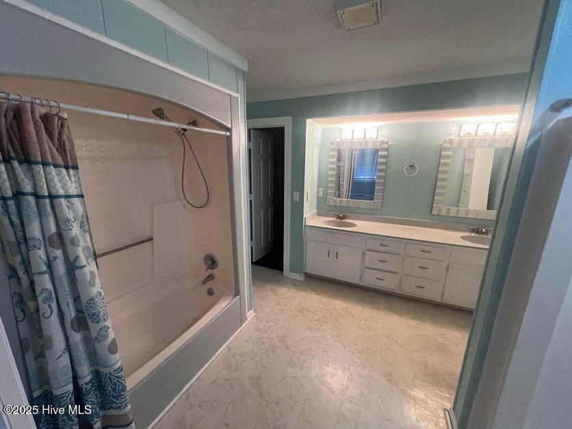 503 Alderson Road Washington, NC 27889 - Photo 18 of 27 IMG_2227