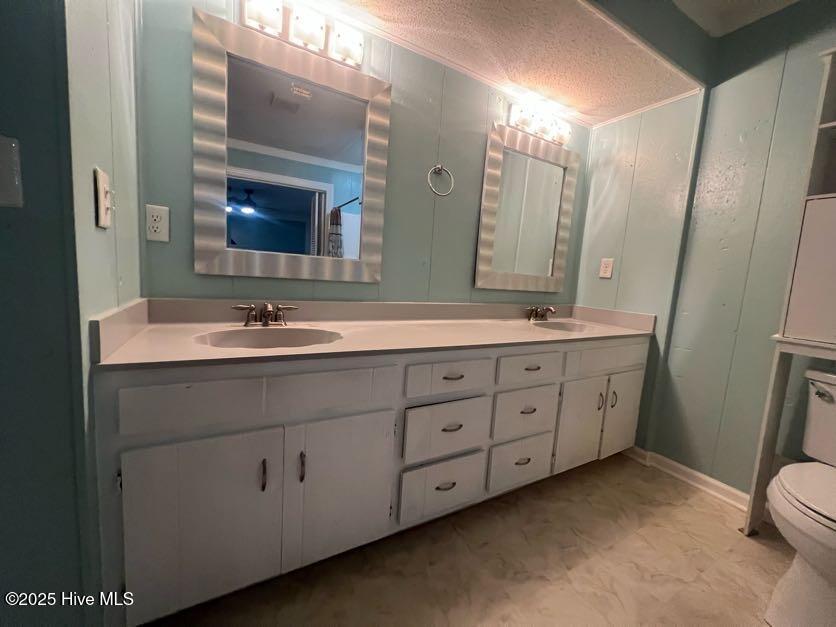 503 Alderson Road Washington, NC 27889 - Photo 19 of 27 IMG_2229