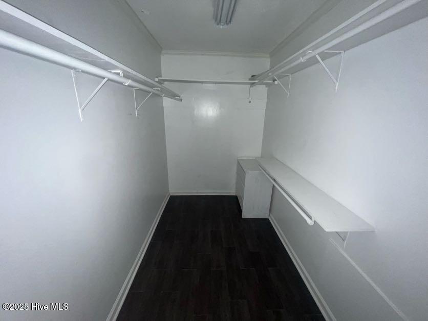 503 Alderson Road Washington, NC 27889 - Photo 20 of 27 IMG_2232