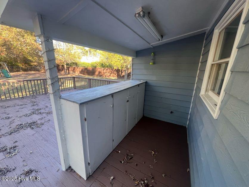 503 Alderson Road Washington, NC 27889 - Photo 21 of 27 IMG_2236