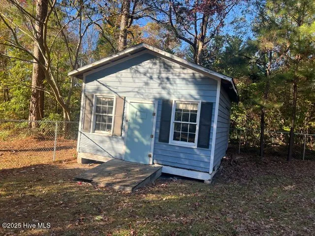 $299,900 | 503 Alderson Road, Washington, NC 27889