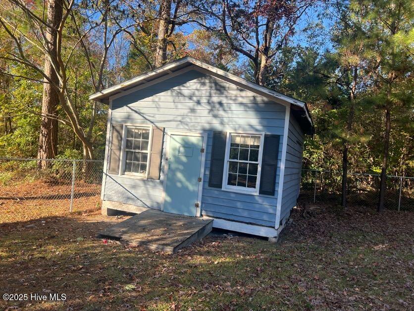 503 Alderson Road Washington, NC 27889 - Photo 22 of 27 IMG_2237