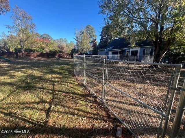 $299,900 | 503 Alderson Road, Washington, NC 27889