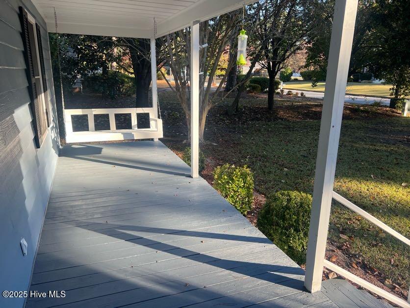 503 Alderson Road Washington, NC 27889 - Photo 24 of 27 IMG_2247