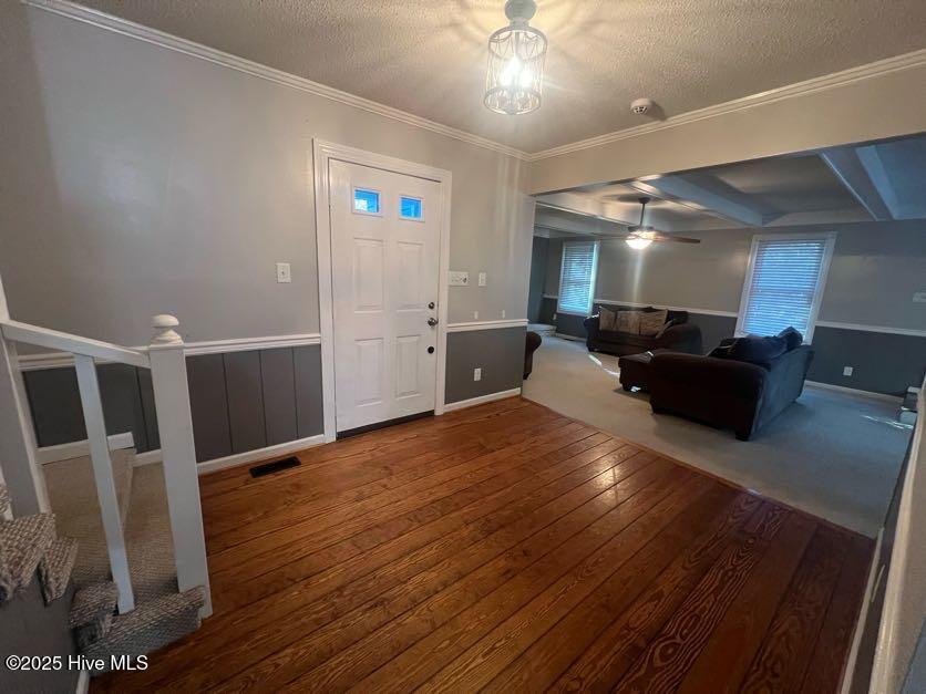 503 Alderson Road Washington, NC 27889 - Photo 5 of 27 IMG_2210