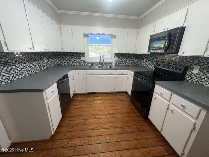 503 Alderson Road Washington, NC 27889 - Photo 9 of 27 IMG_2217