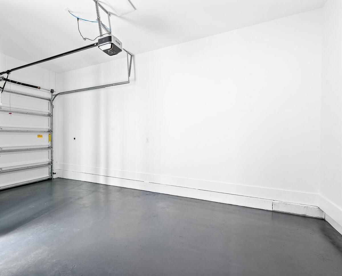 205 Redbud Ln Inlet Beach Inlet Beach, FL 32461 - Photo 34 of 34 a view of an empty room with a window