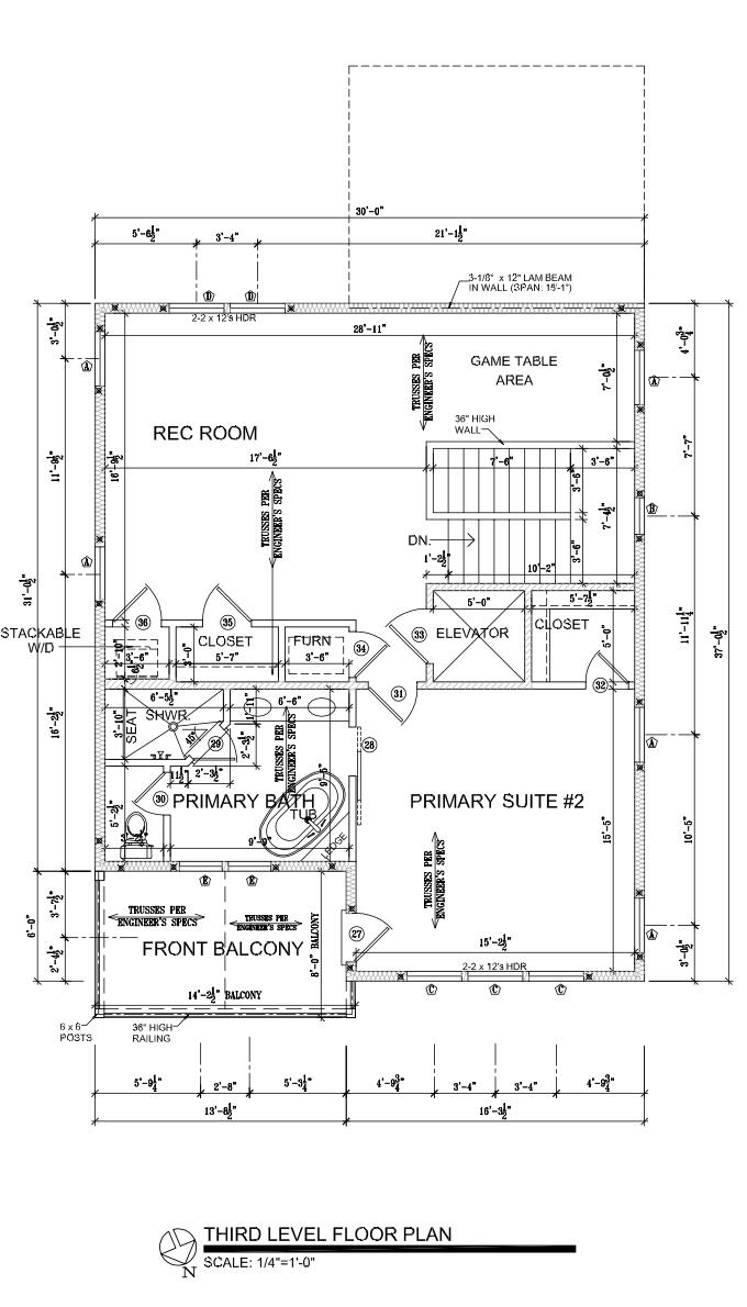 205 Redbud Ln Inlet Beach Inlet Beach, FL 32461 - Photo 9 of 34