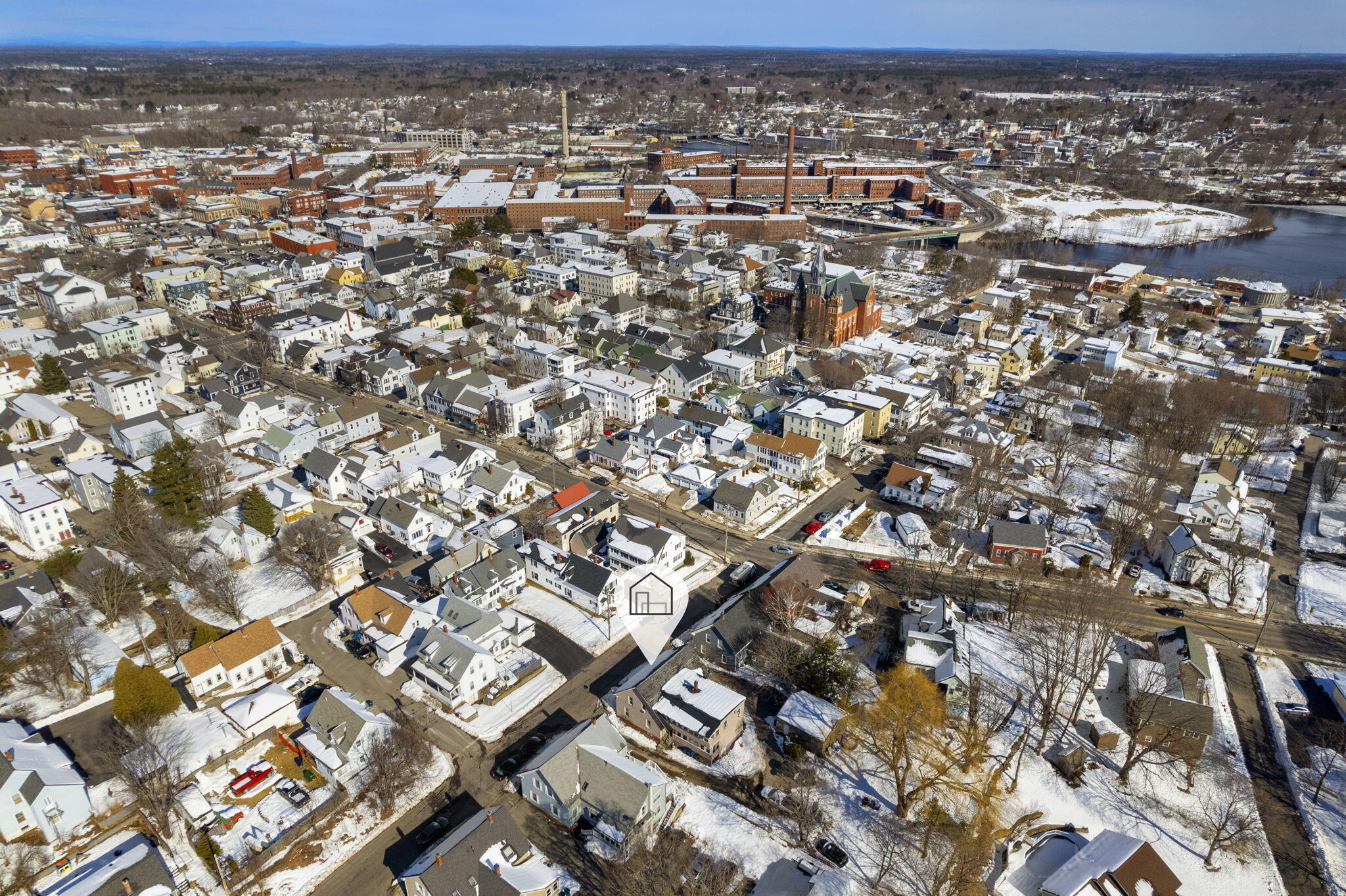 95 Pike Street Biddeford, ME 04005 - Photo 59 of 66 68-web-or-mls-DJI_0019