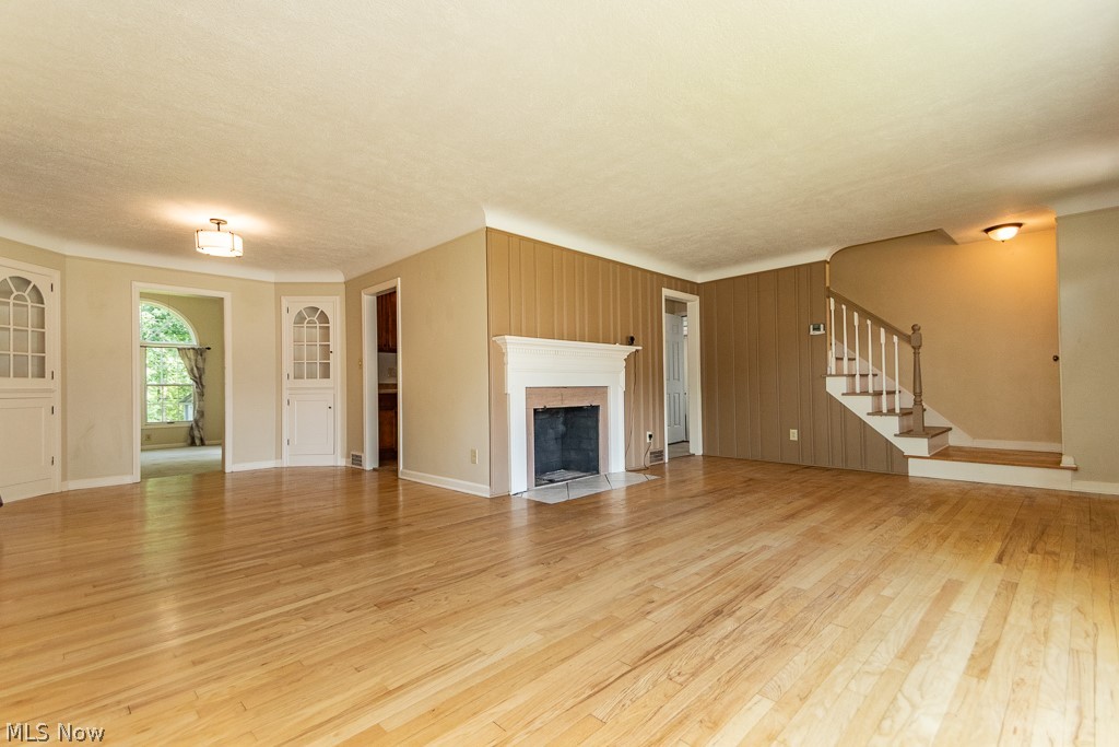 1535 Laclede Road South Euclid, OH 44121 - Photo 6 of 41