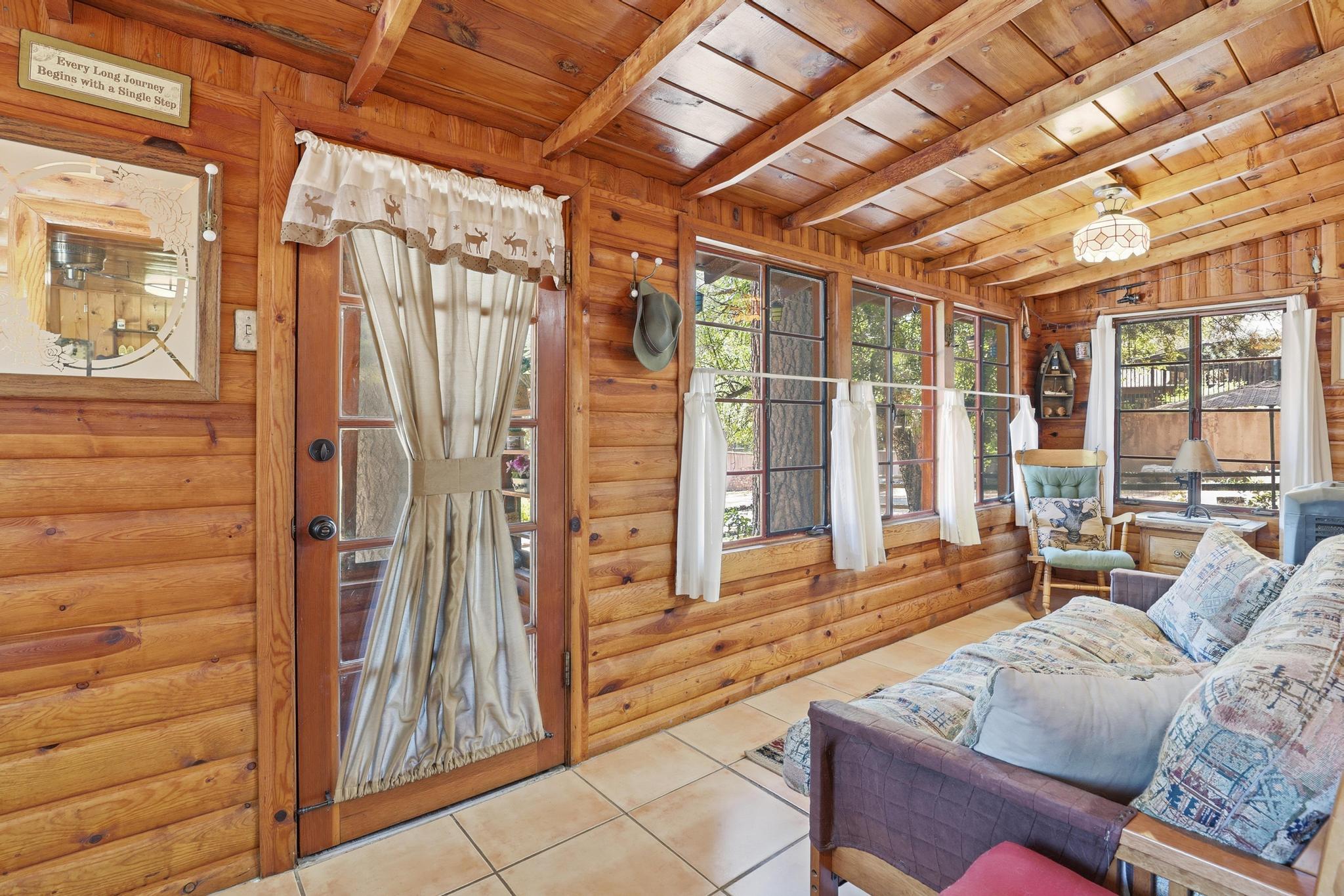 372 Short Road Payson, AZ 85541 - Photo 20 of 30