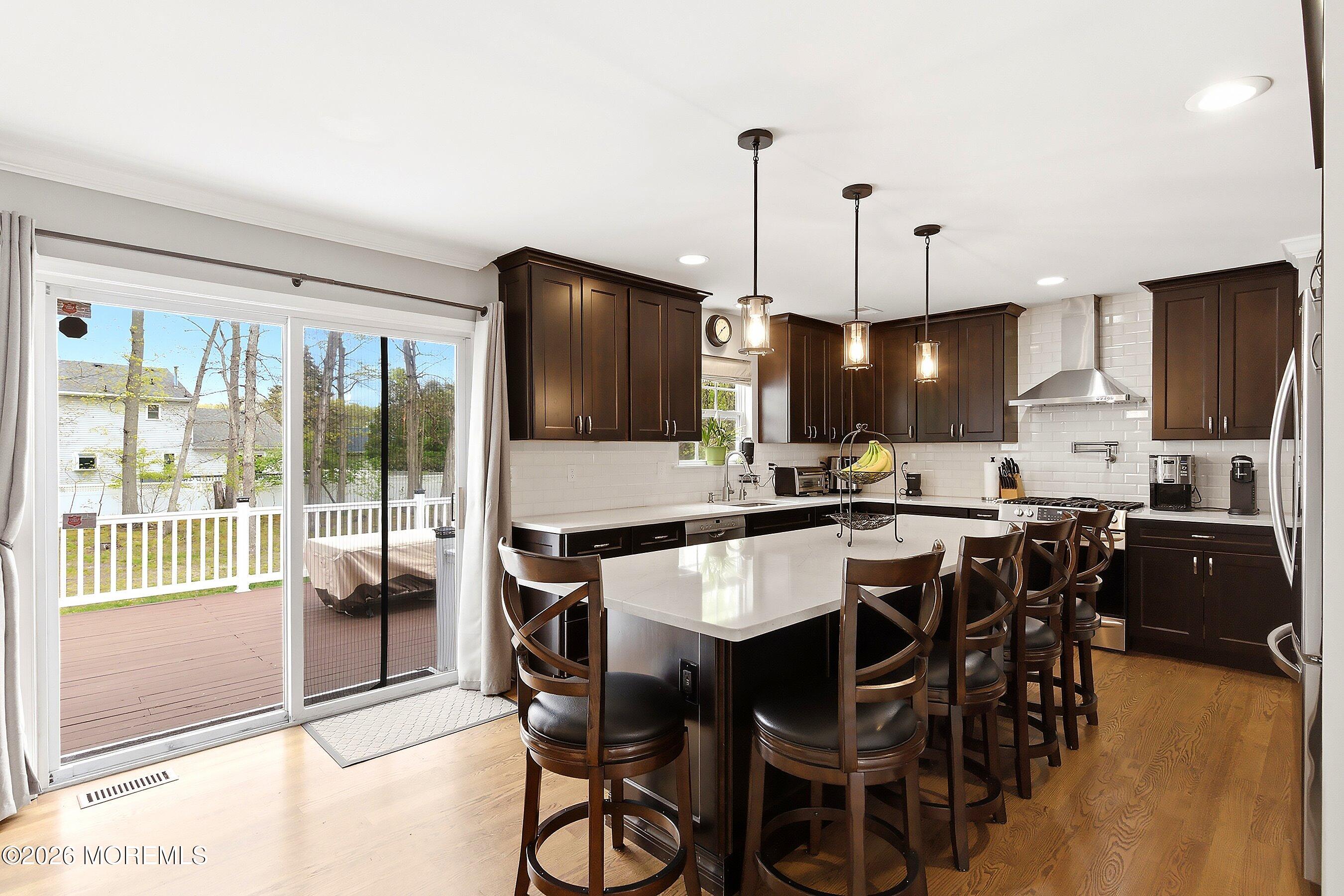 21 Rutgers Drive Howell, NJ 07731 - Photo 13 of 48 1000020197