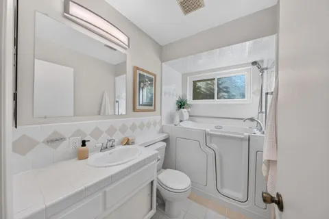 $1,785,000 | 3562 Woodford Drive, San Jose, CA 95124