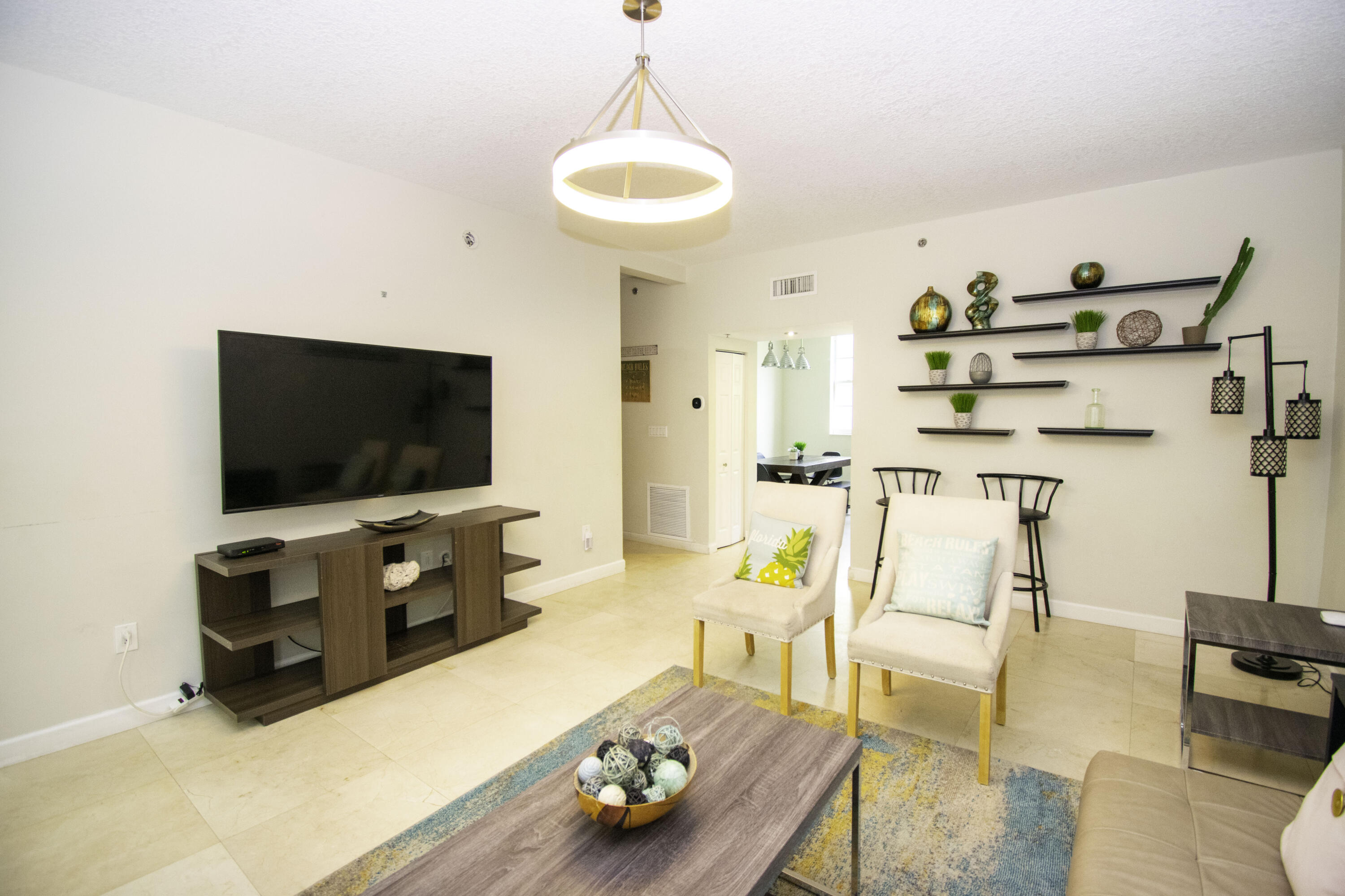 2069 South Ocean Drive Unit TH 15  