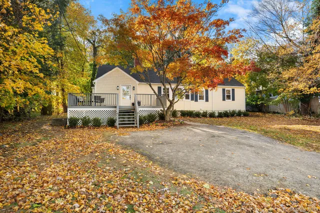 $749,000 | 27 Winding Lane, Bedford Hills, NY 10507