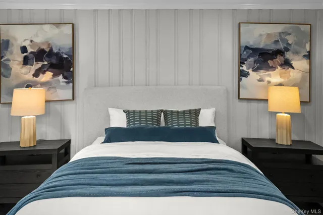 $749,000 | 27 Winding Lane, Bedford Hills, NY 10507