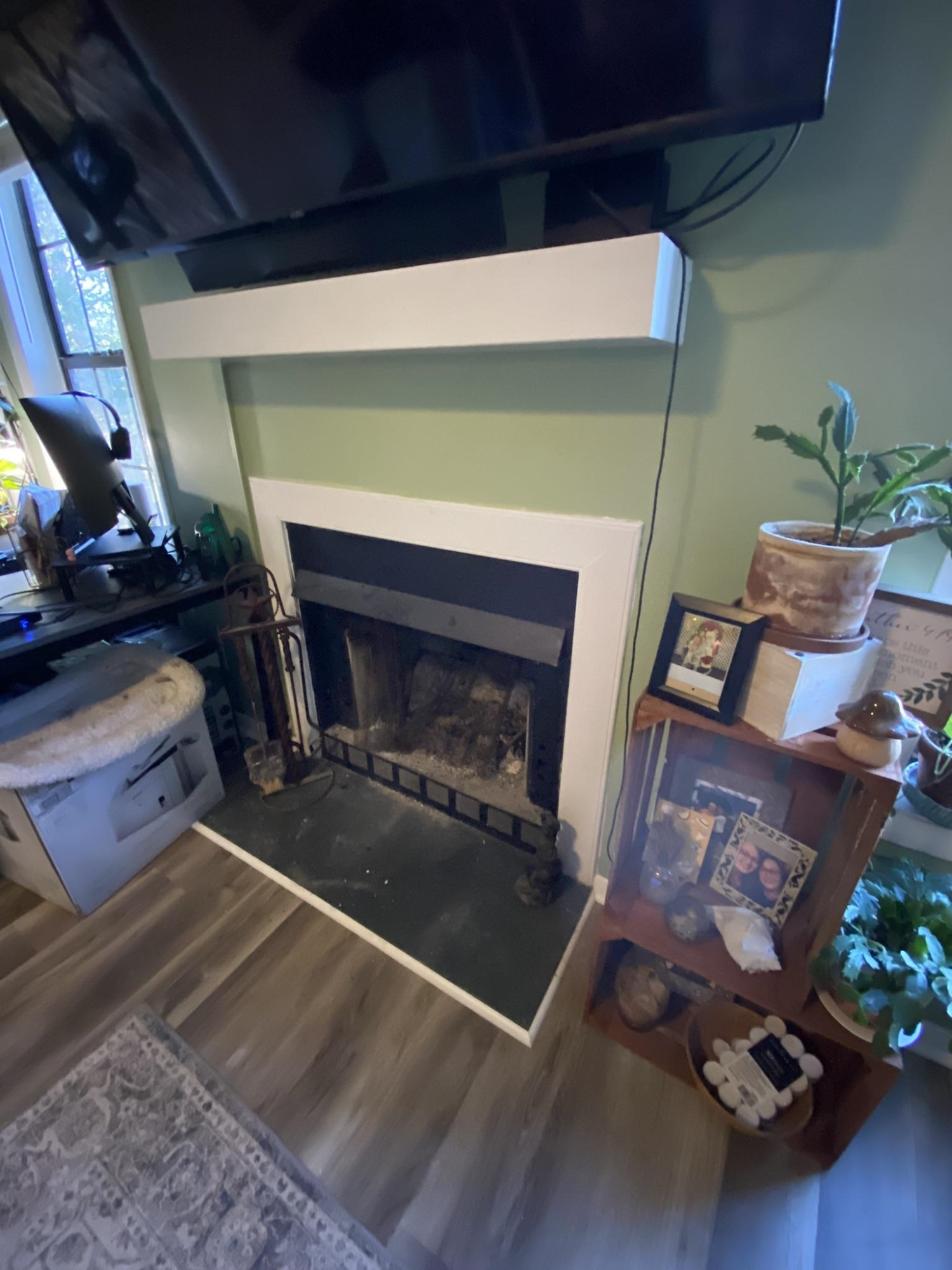 3700 Chimney Ridge Place, Unit 104 Durham, NC 27713 - Photo 10 of 17 Photo 10
