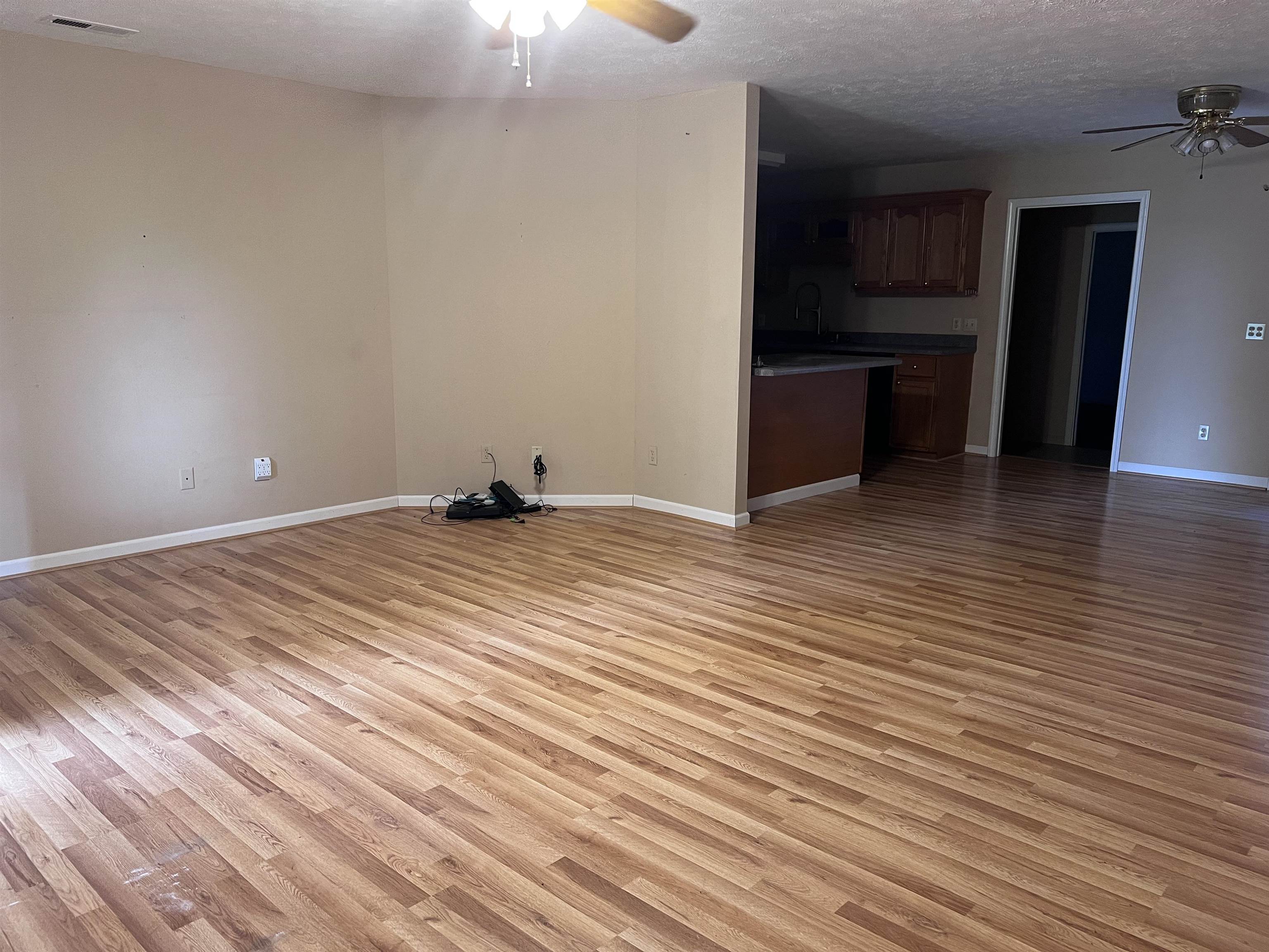 775 Henson Road Adamsville, TN 38310 - Photo 5 of 21 Gallery Image 5