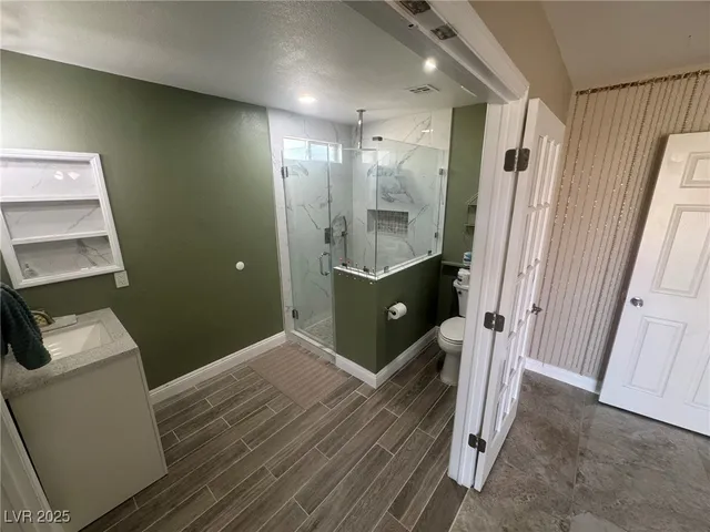 $1,850 | 6224 Miraloma Street, Las Vegas, NV 89108