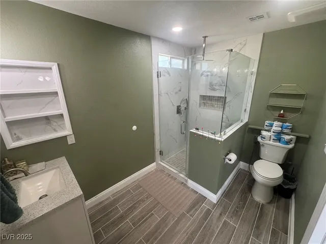 $1,850 | 6224 Miraloma Street, Las Vegas, NV 89108