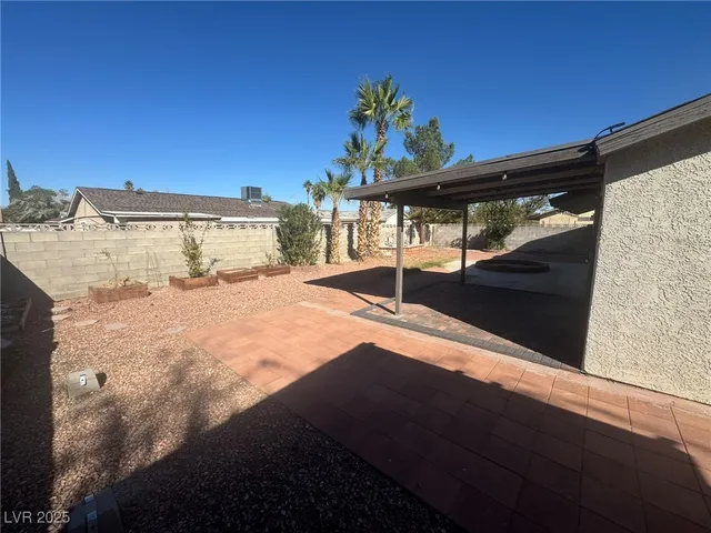 $1,850 | 6224 Miraloma Street, Las Vegas, NV 89108