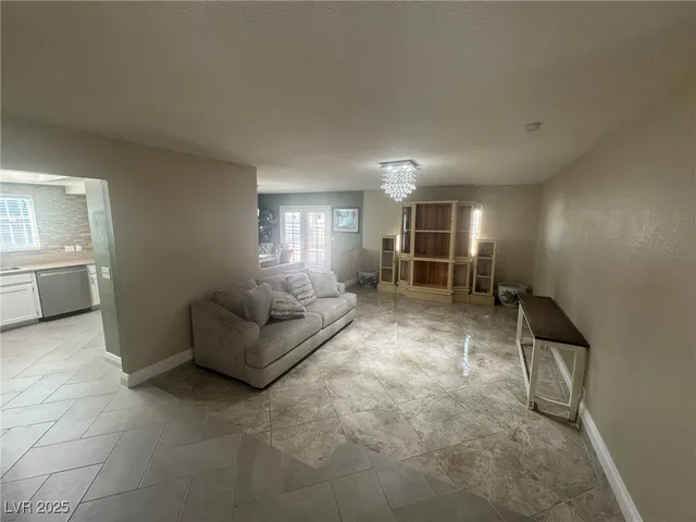 $1,850 | 6224 Miraloma Street, Las Vegas, NV 89108