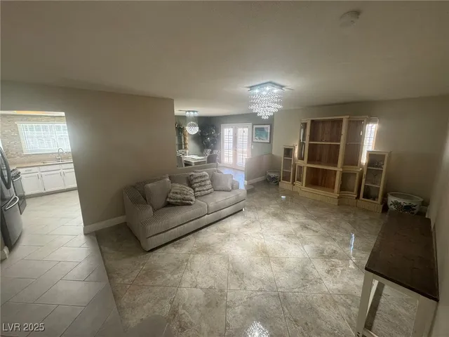 $1,850 | 6224 Miraloma Street, Las Vegas, NV 89108