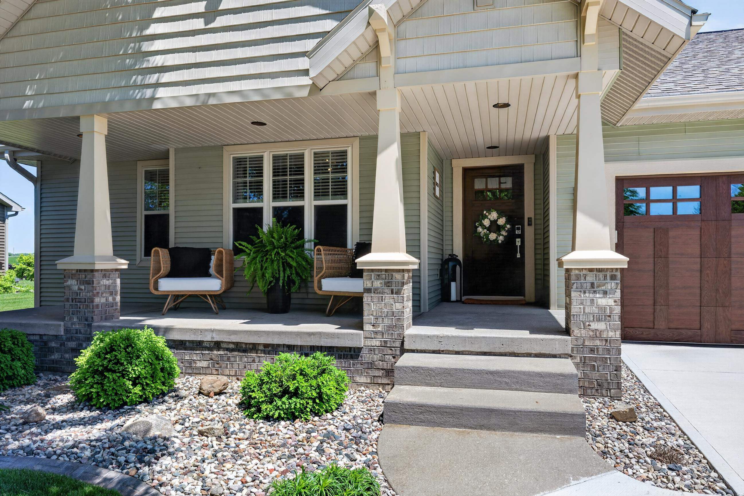 6918 Rembrandt Road DeForest, WI 53532 - Photo 66 of 66