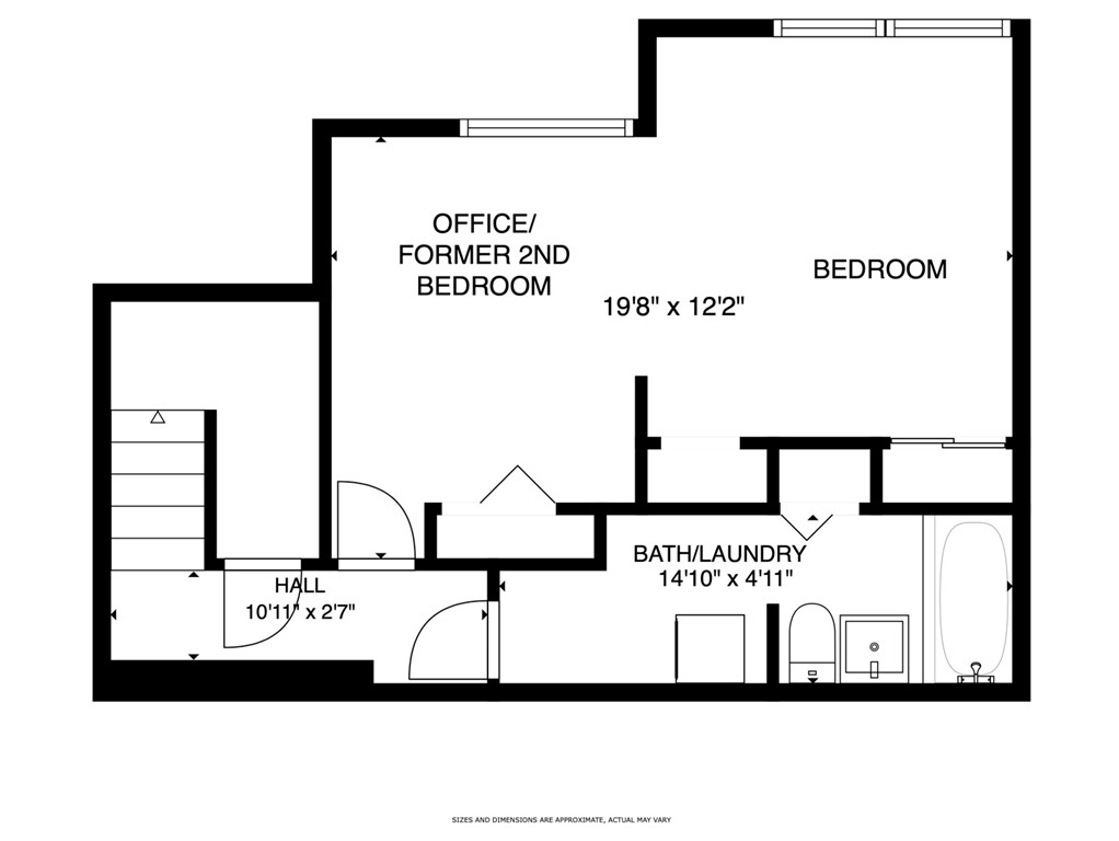 388 South Main Street, Unit 52 Providence, RI 02903 - Photo 31 of 31