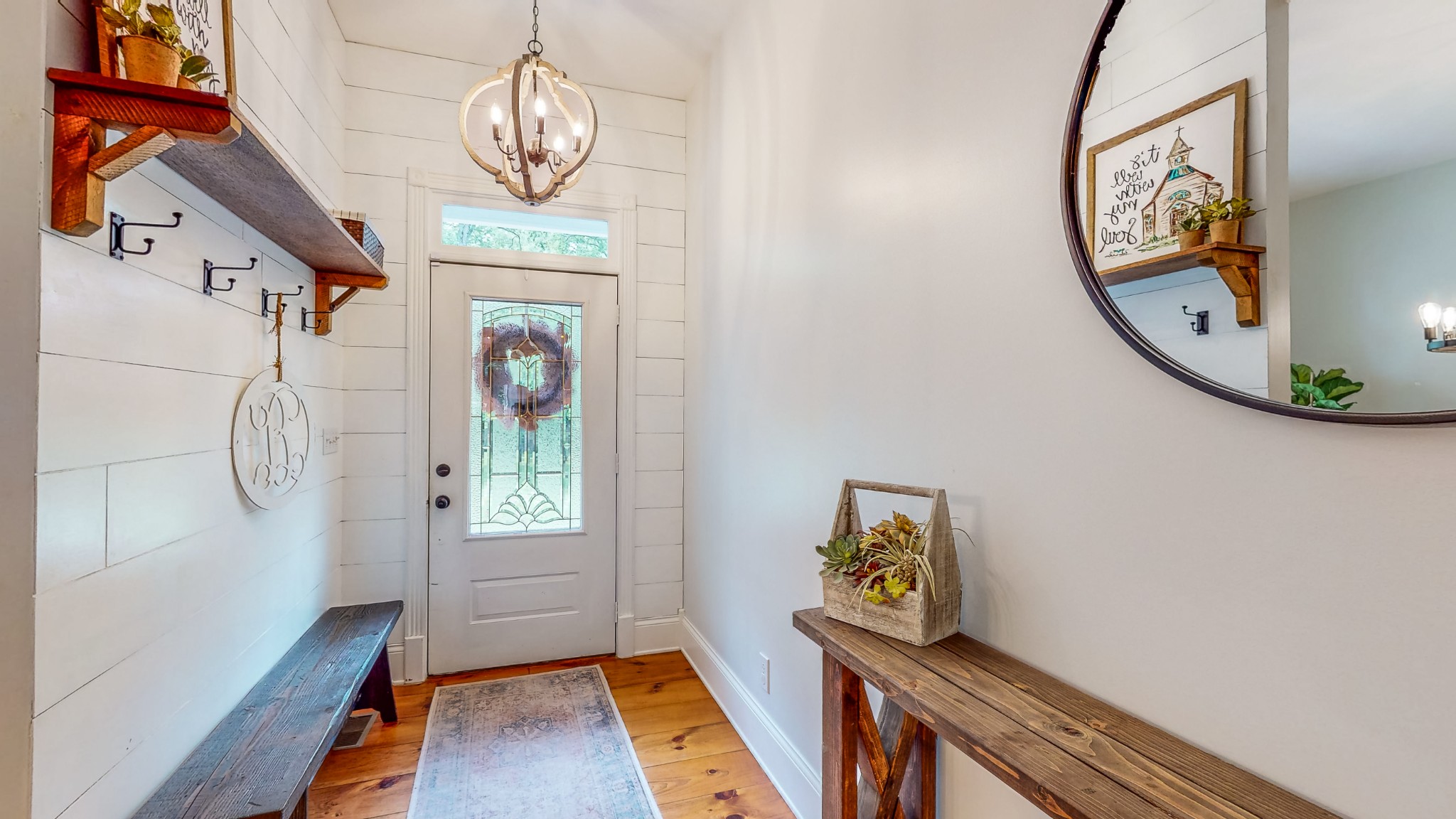 2714 McLemore Road Franklin, TN 37064 - Photo 11 of 54 Gallery Image 11