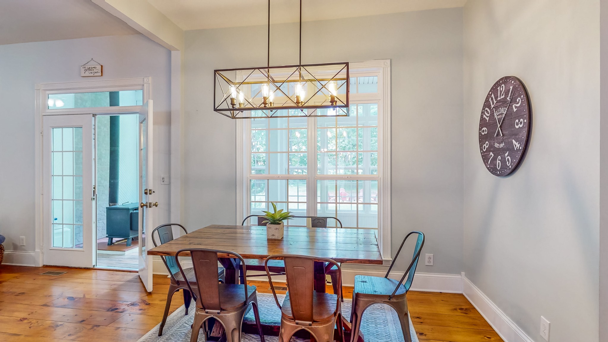 2714 McLemore Road Franklin, TN 37064 - Photo 20 of 54 Gallery Image 20