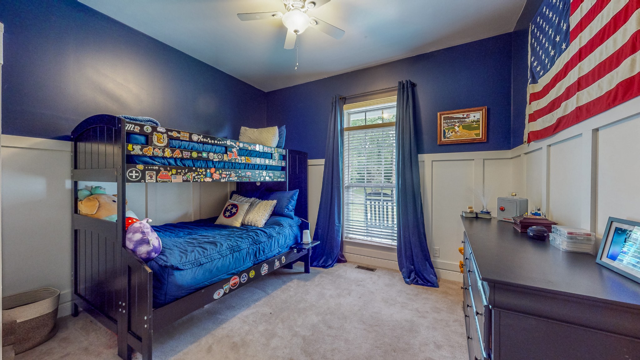 2714 McLemore Road Franklin, TN 37064 - Photo 26 of 54 Gallery Image 26