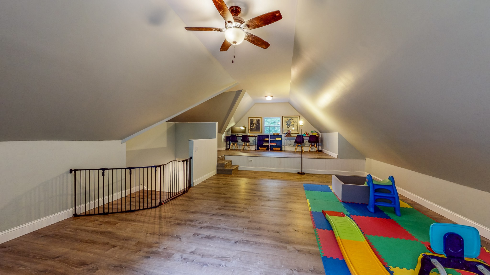 2714 McLemore Road Franklin, TN 37064 - Photo 32 of 54 Gallery Image 32