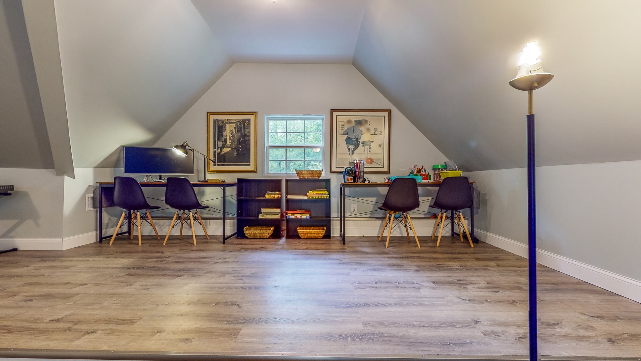 2714 McLemore Road Franklin, TN 37064 - Photo 34 of 54 Gallery Image 34