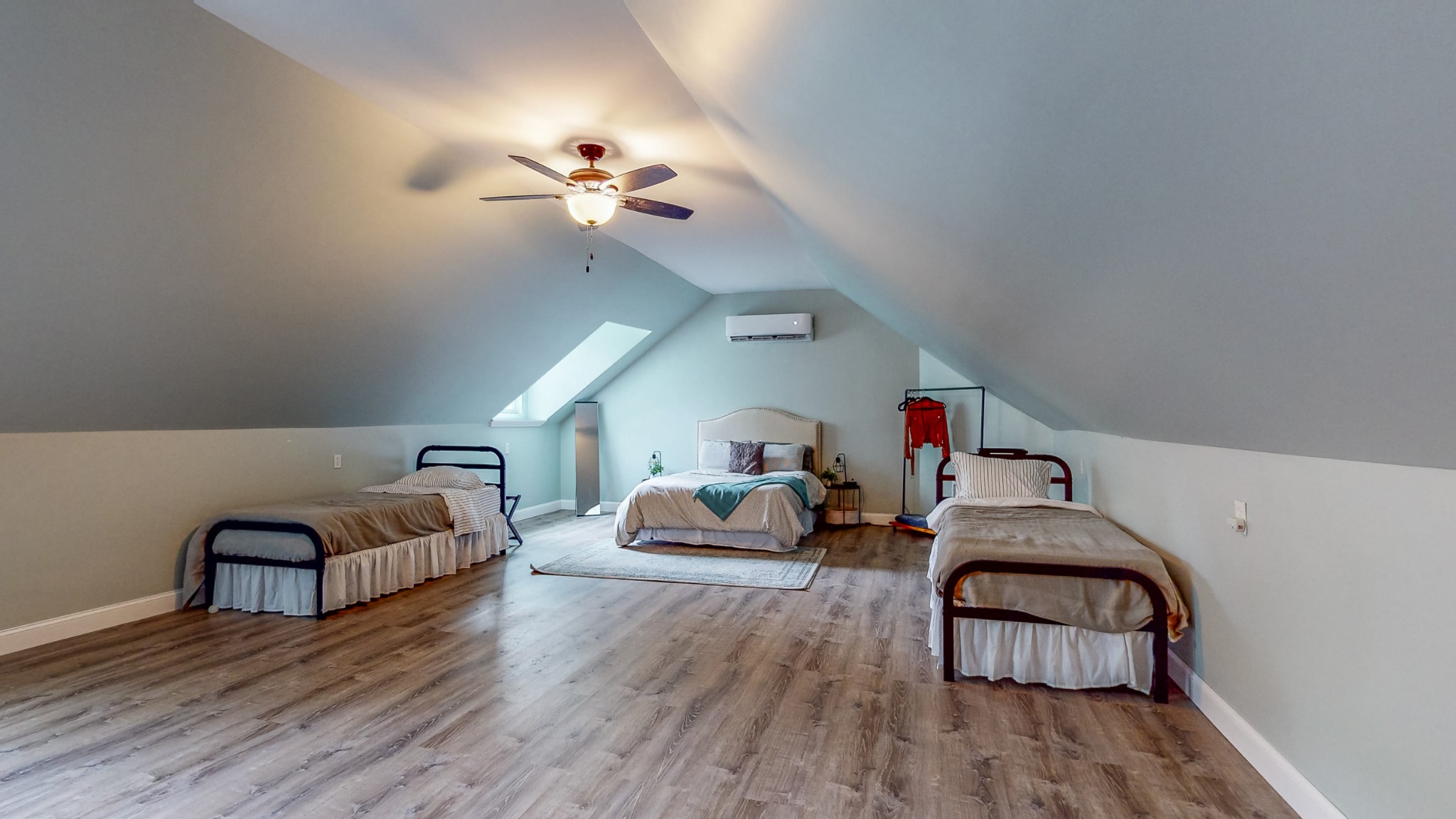 2714 McLemore Road Franklin, TN 37064 - Photo 35 of 54 Gallery Image 35