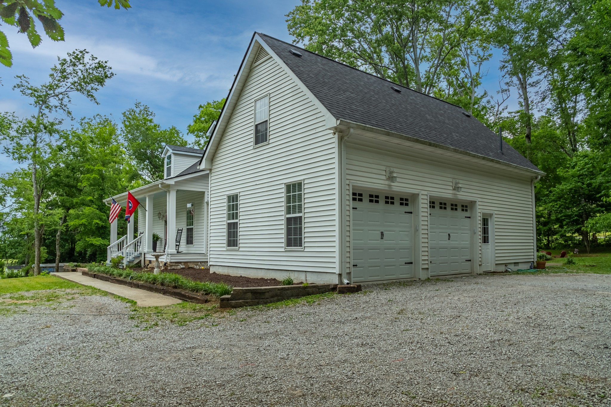 2714 McLemore Road Franklin, TN 37064 - Photo 42 of 54 Gallery Image 42