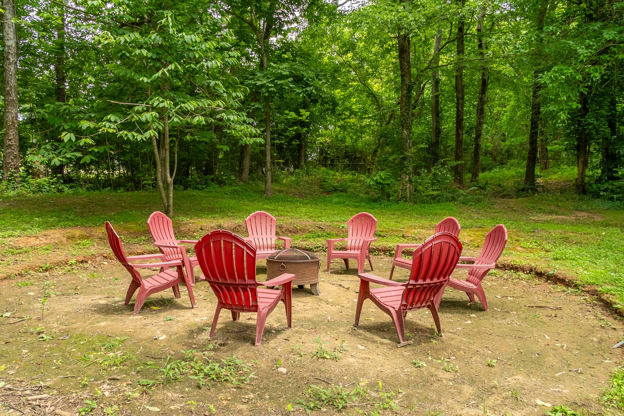 2714 McLemore Road Franklin, TN 37064 - Photo 45 of 54 Gallery Image 45