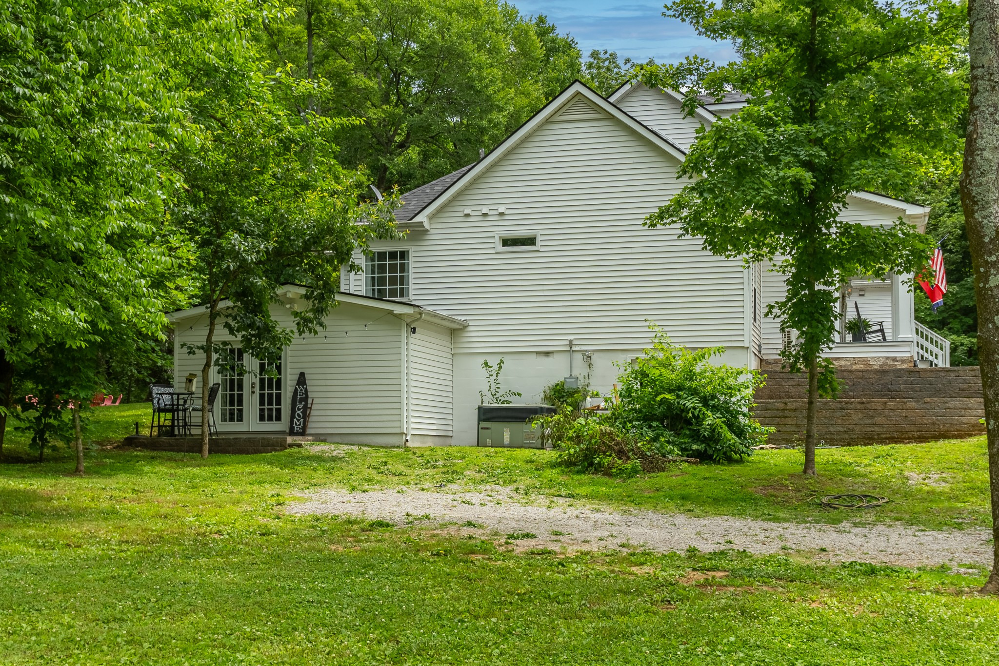 2714 McLemore Road Franklin, TN 37064 - Photo 47 of 54 Gallery Image 47