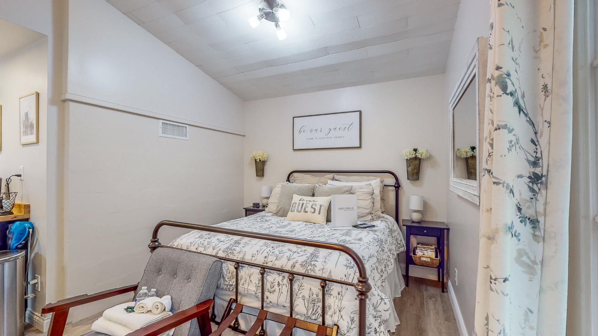 2714 McLemore Road Franklin, TN 37064 - Photo 53 of 54 Gallery Image 53