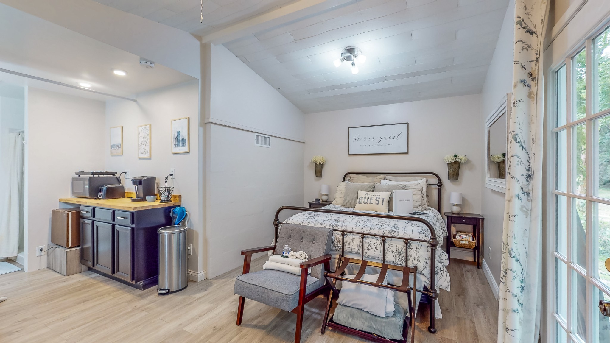 2714 McLemore Road Franklin, TN 37064 - Photo 54 of 54 Gallery Image 54