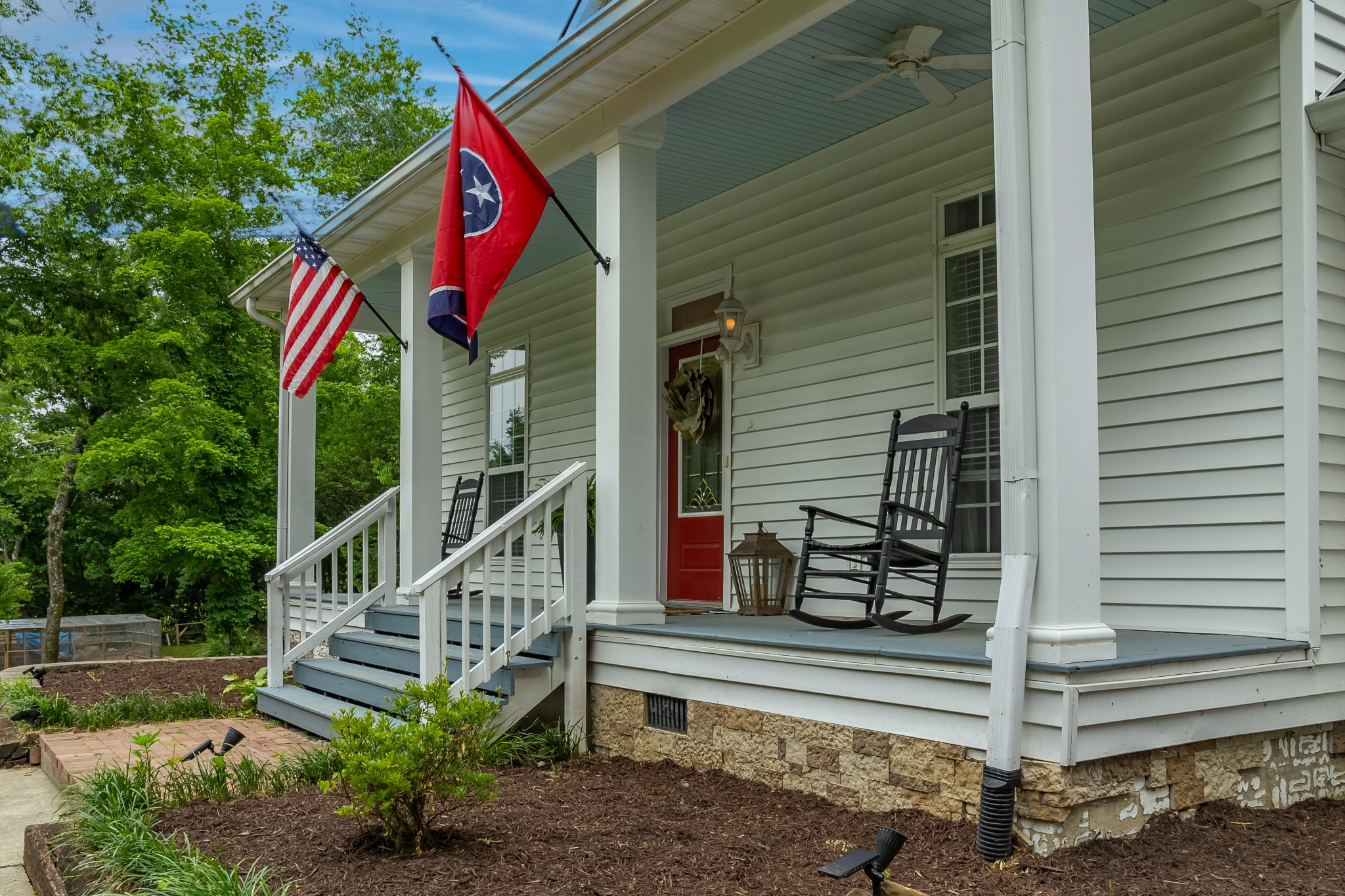 2714 McLemore Road Franklin, TN 37064 - Photo 8 of 54 Gallery Image 8