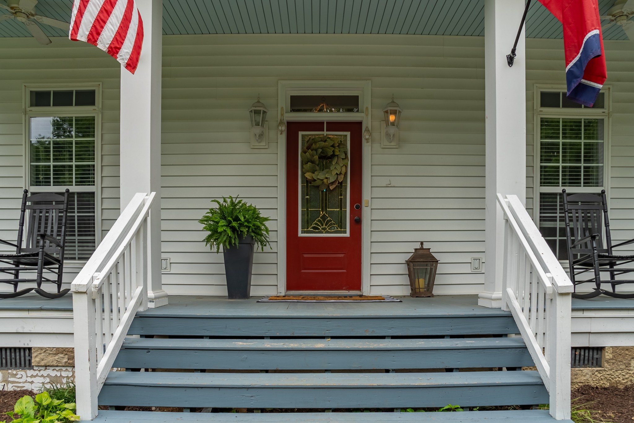 2714 McLemore Road Franklin, TN 37064 - Photo 9 of 54 Gallery Image 9