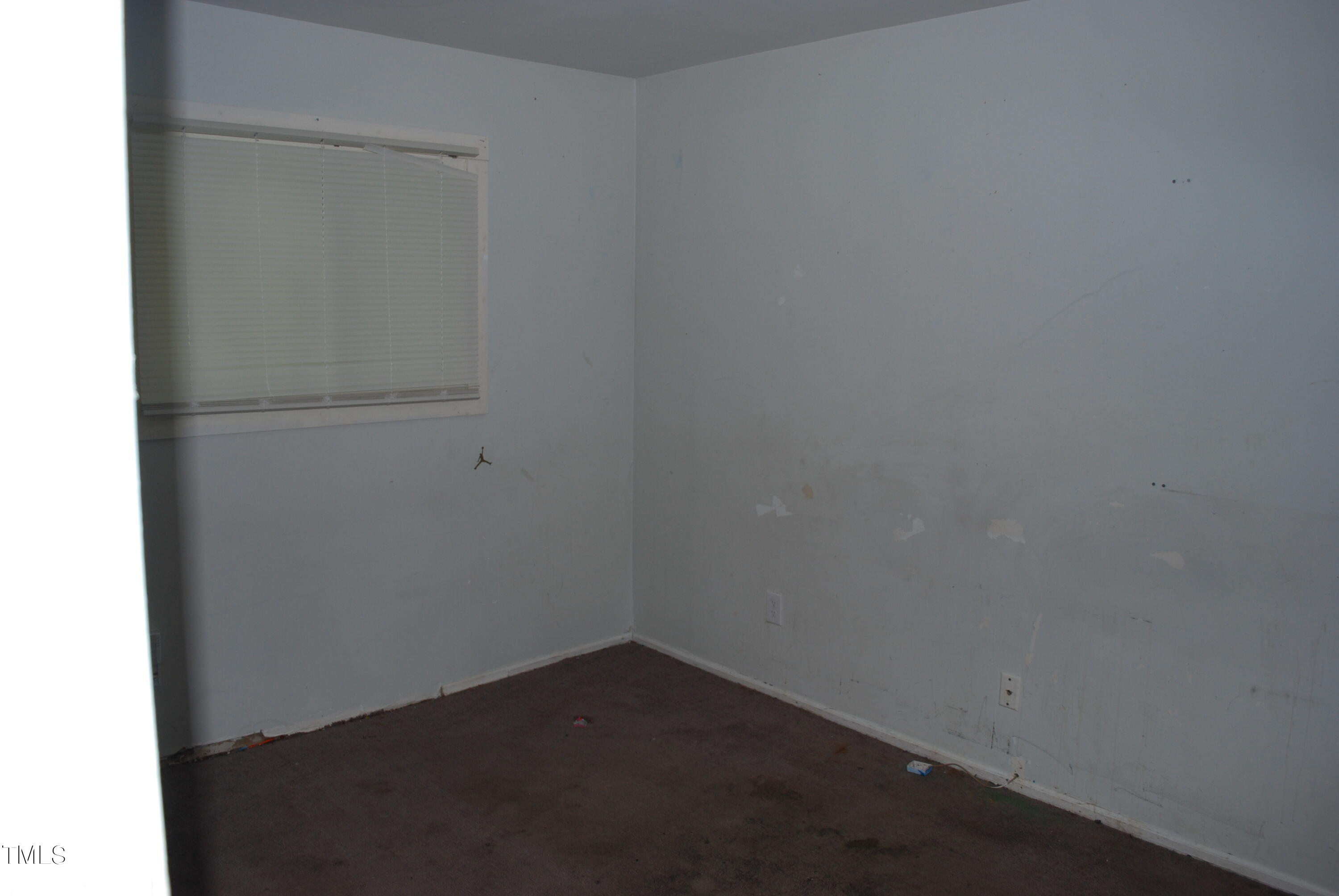 1212 Armstrong Circle Raleigh, NC 27610 - Photo 10 of 18 DSC_0032