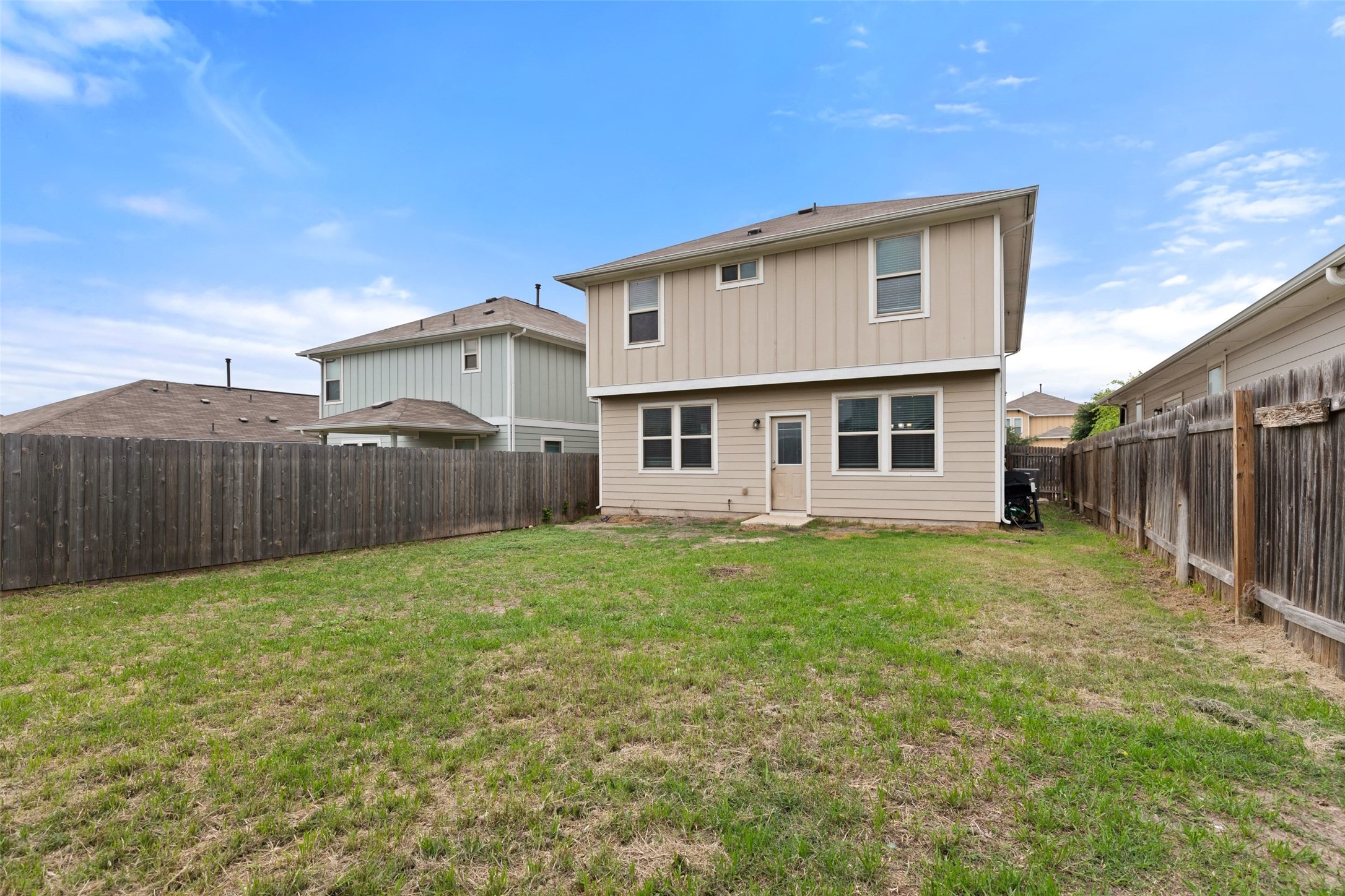 124 Guemal Road Buda, TX 78610 - Photo 36 of 38